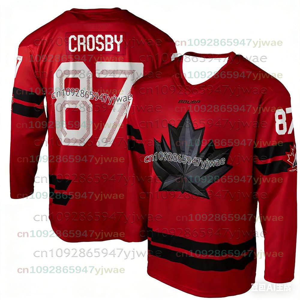 Kids Toys Canada - Hot Selling 2026 Canada IJshockey New