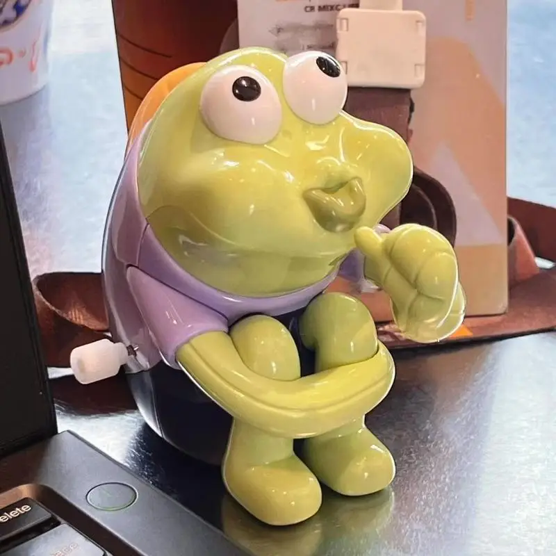 Pre-Sale Bikinibroekje Residen - Kids Toys Sale recensie en prijs