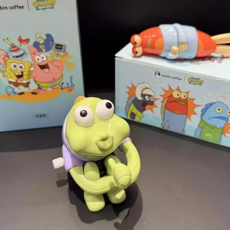 Pre-Sale Bikinibroekje Residen - Kids Toys Sale recensie en prijs