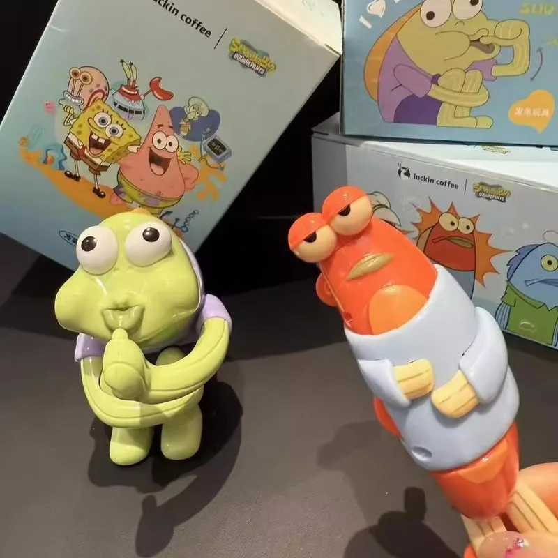Pre-Sale Bikinibroekje Residen - Kids Toys Sale recensie en prijs