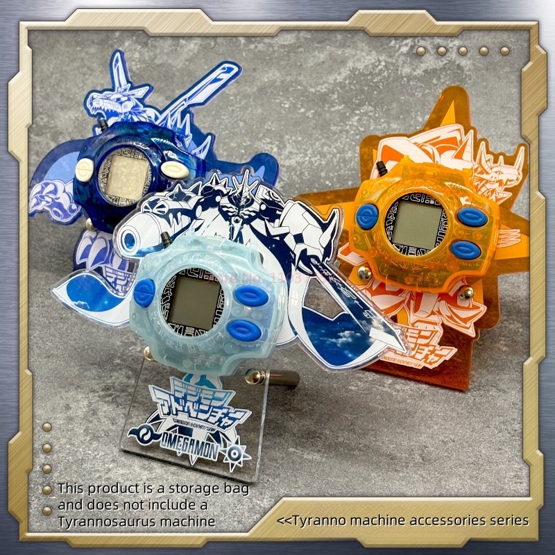 Hot Koop Selling Digimon 25e V - Kids Toys Sale recensie en prijs