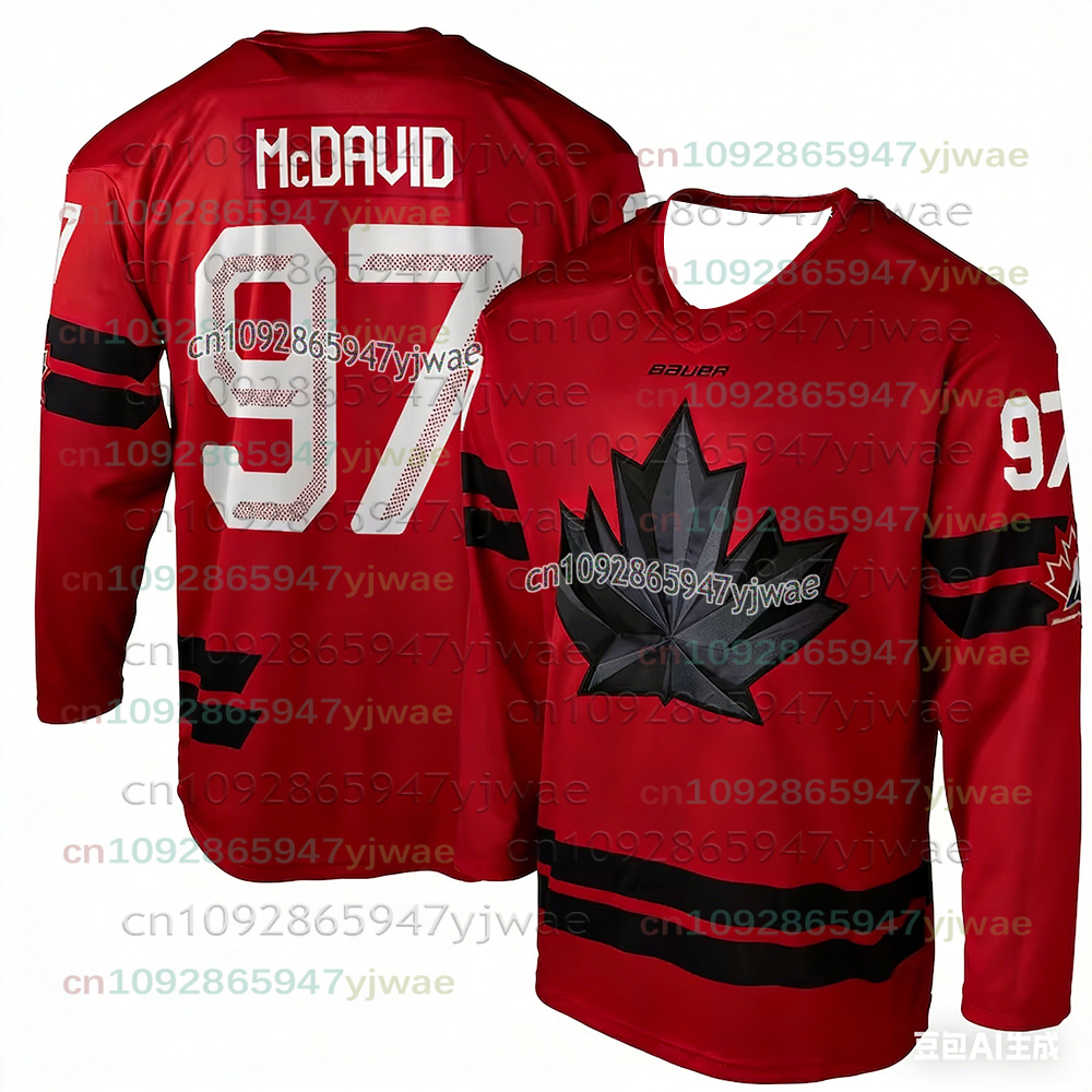 Hot Selling 2026 Canada IJshoc - Kids Toys Canada recensie en prijs