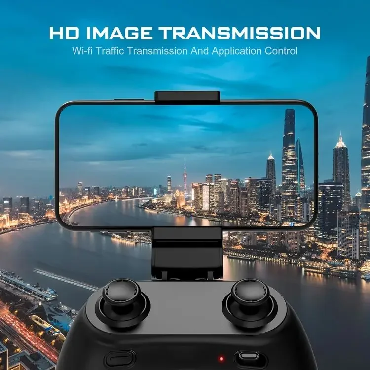 LM19 Afstandsbediening Helikop - Kids Toys Drone recensie en prijs
