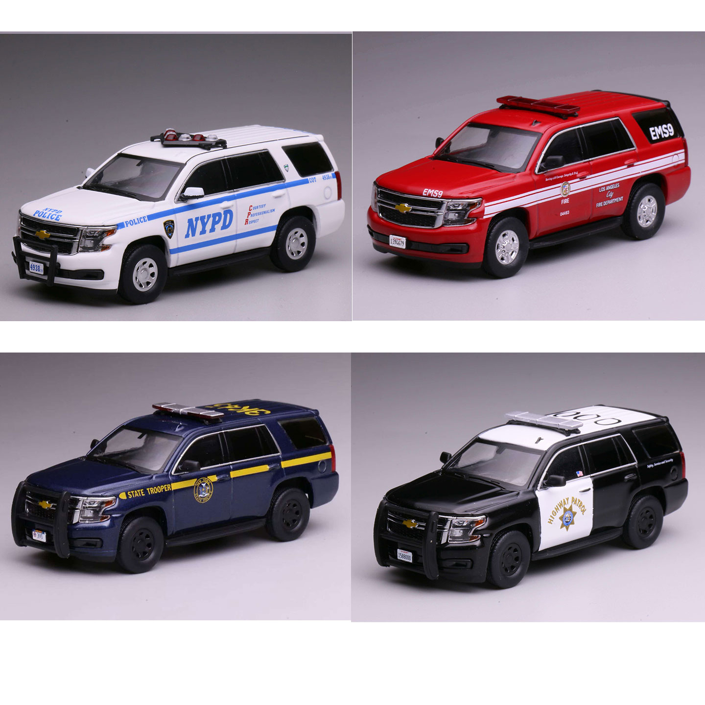 596 1/64 Chevrolet Impala Rive - Kids Toys Boys recensie en prijs