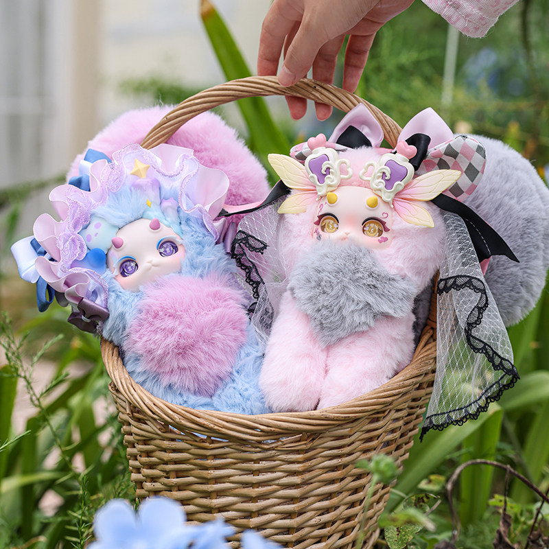 Tutulong V7 Dream Journal Seri - Kids Toys Sale recensie en prijs