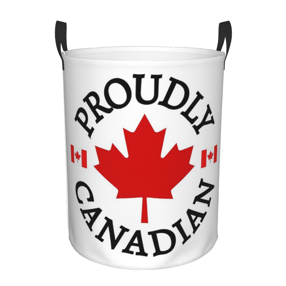 Trots Canadees met esdoornblad - Kids Toys Canada recensie en prijs