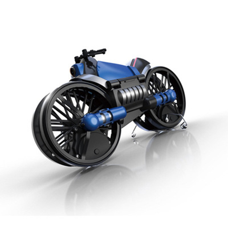 Wifi Fpv Uav Vliegtuigen Motor - Kids Toys Drone recensie en prijs