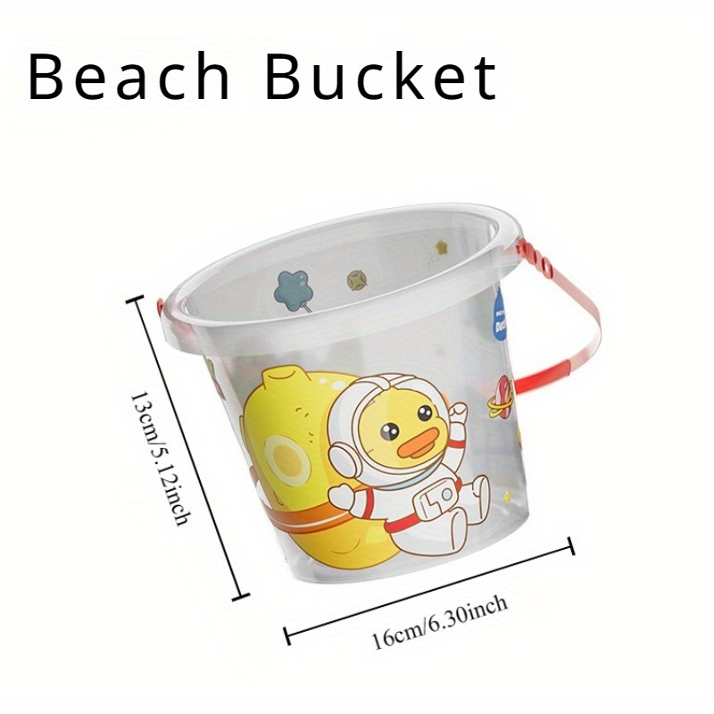 Plezier In De Zon: Strandspeel - Kid Toys And More recensie en prijs