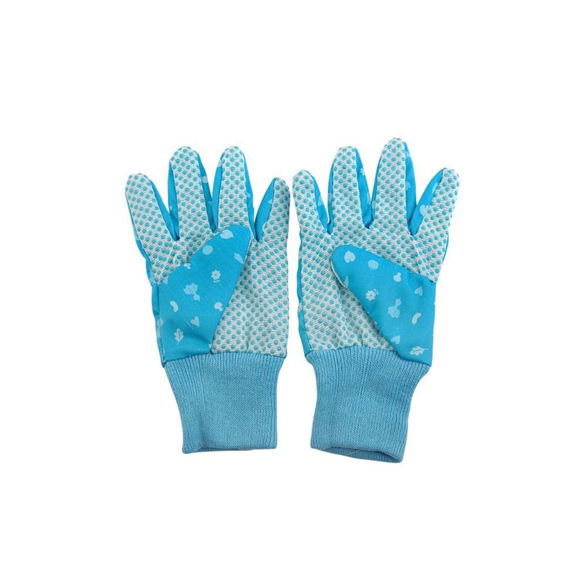 618 Mega Sale Zandspel Candy K - Kids Toys Sale recensie en prijs