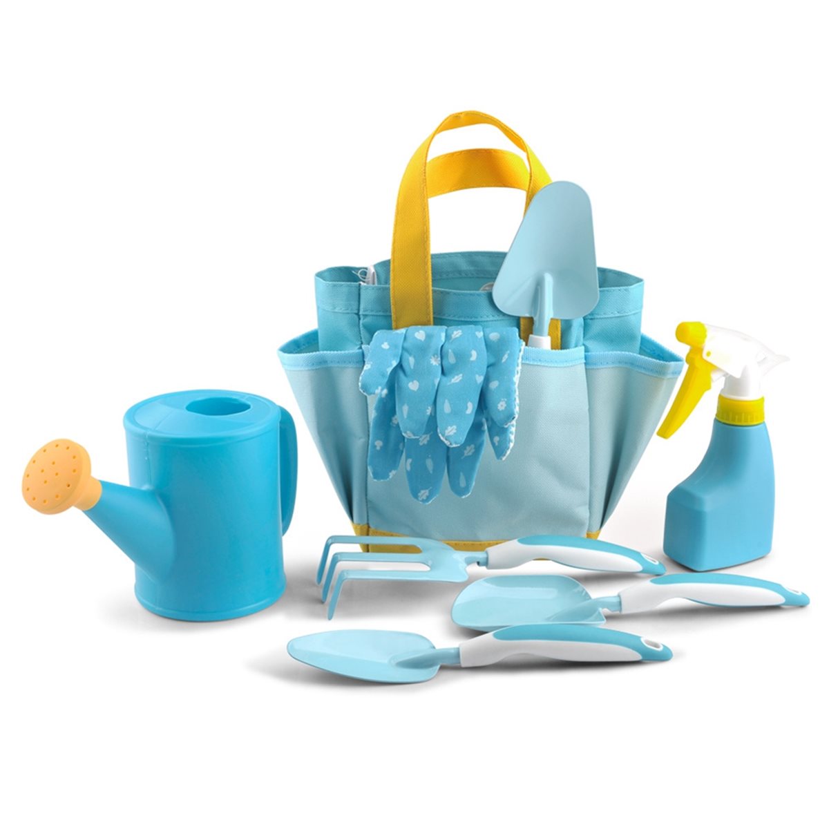 618 Mega Sale Zandspel Candy K - Kids Toys Sale recensie en prijs