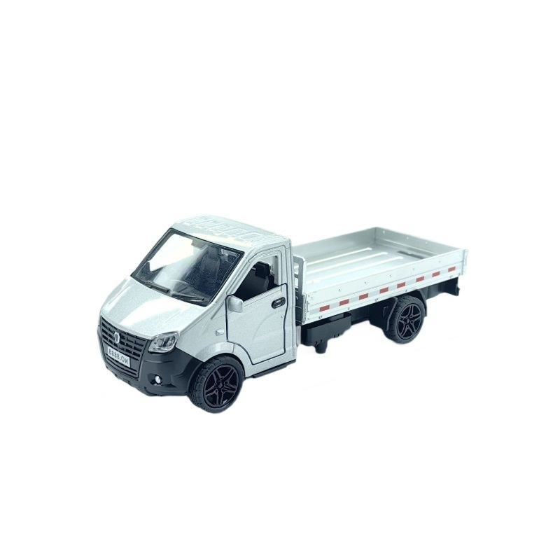 1/36 Schaalmodel Liuzhou vrach - Kids Toys Boys recensie en prijs