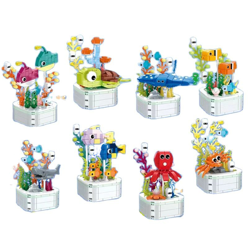 1 Stuks Schattige Bosdieren Bo - Kid Toys And More recensie en prijs