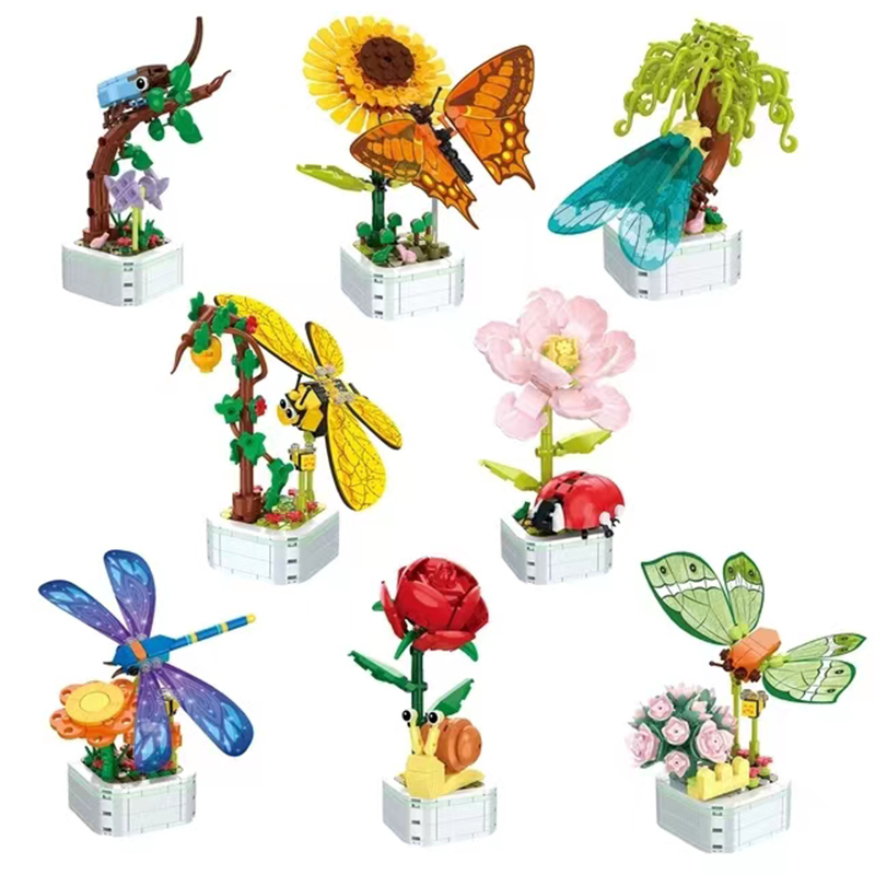 1 Stuks Schattige Bosdieren Bo - Kid Toys And More recensie en prijs