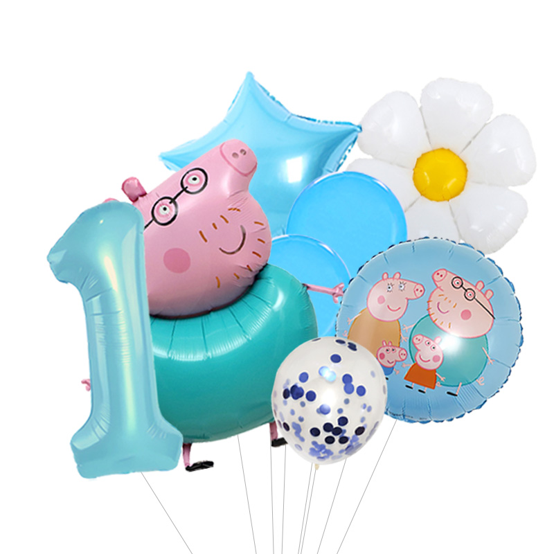 Hete Aanbieding Peppa Pig Airw - Kids Toys Sale recensie en prijs