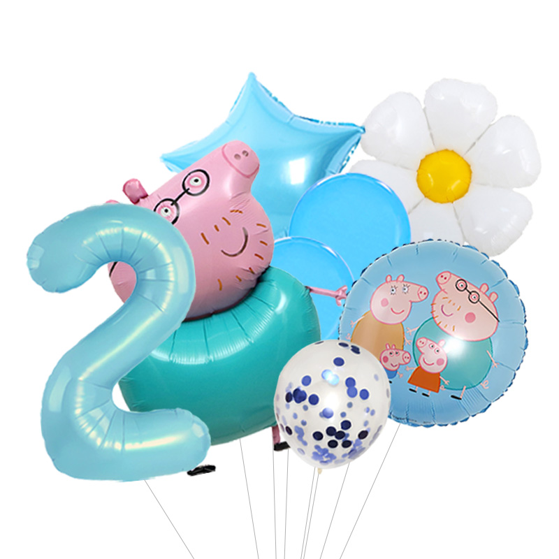 Hete Aanbieding Peppa Pig Airw - Kids Toys Sale recensie en prijs