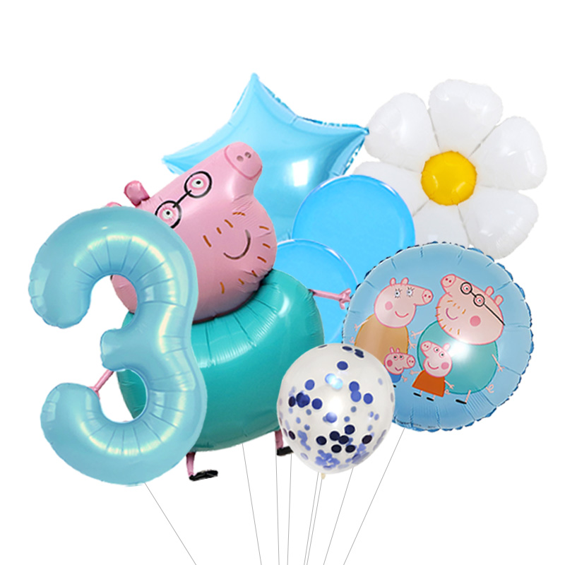 Hete Aanbieding Peppa Pig Airw - Kids Toys Sale recensie en prijs
