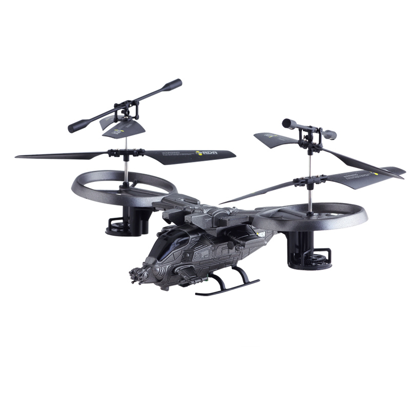 Nieuwe Collectie YD713 YD718 A - Kids Toys Drone recensie en prijs