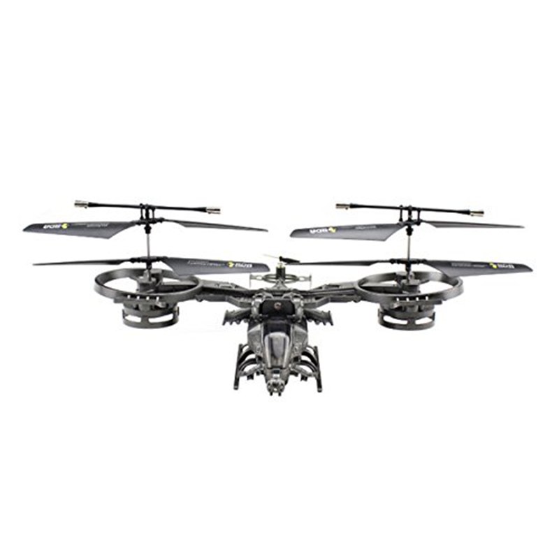 Nieuwe Collectie YD713 YD718 A - Kids Toys Drone recensie en prijs