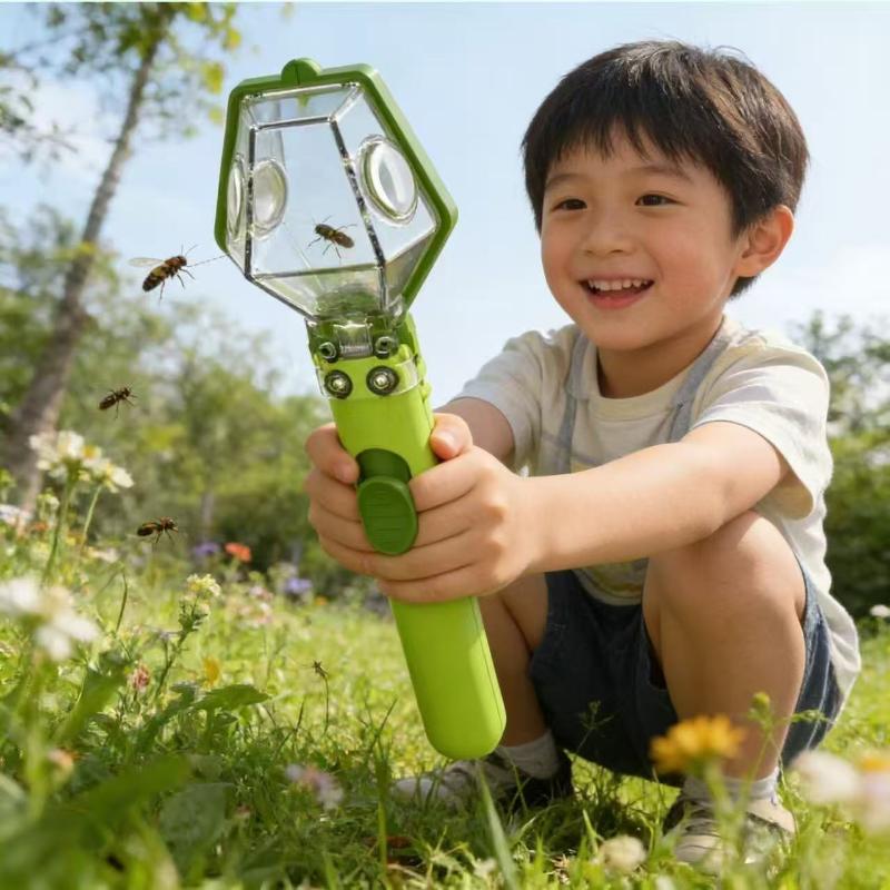 Hete Aanbieding Kinderen Kijkd - Kids Toys Sale recensie en prijs