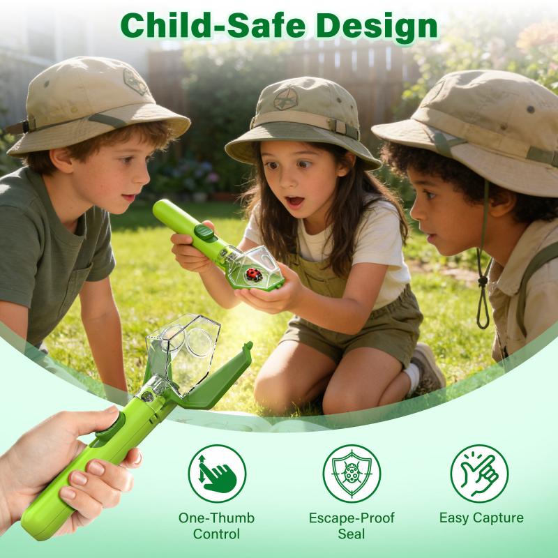 Hete Aanbieding Kinderen Kijkd - Kids Toys Sale recensie en prijs