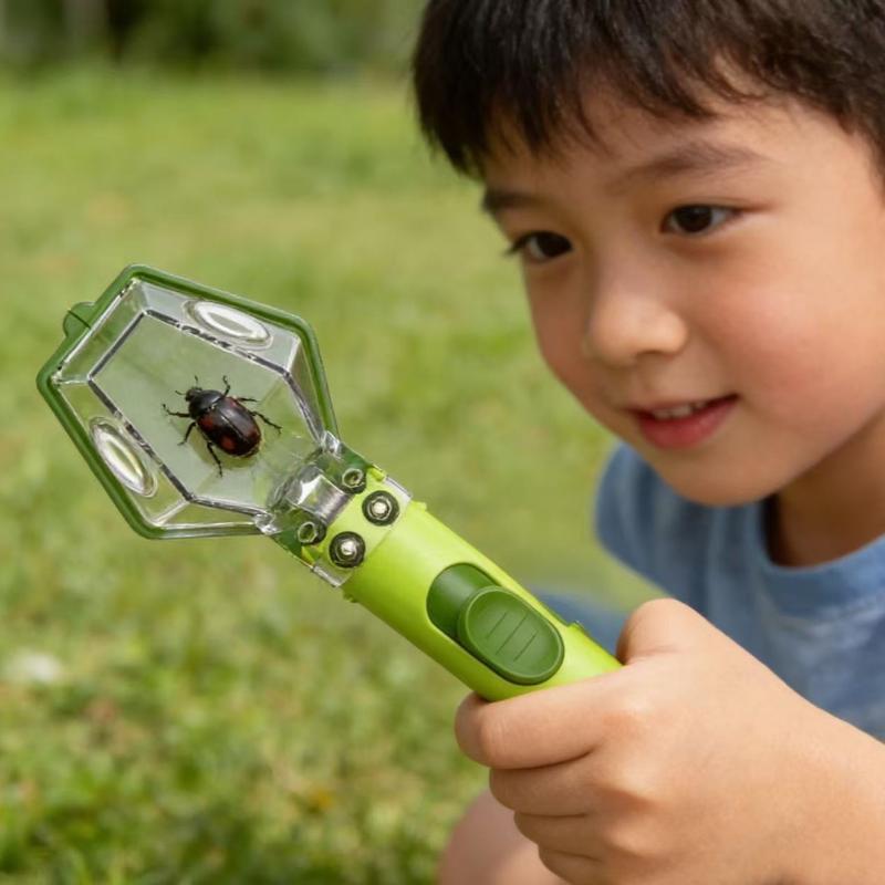 Hete Aanbieding Kinderen Kijkd - Kids Toys Sale recensie en prijs