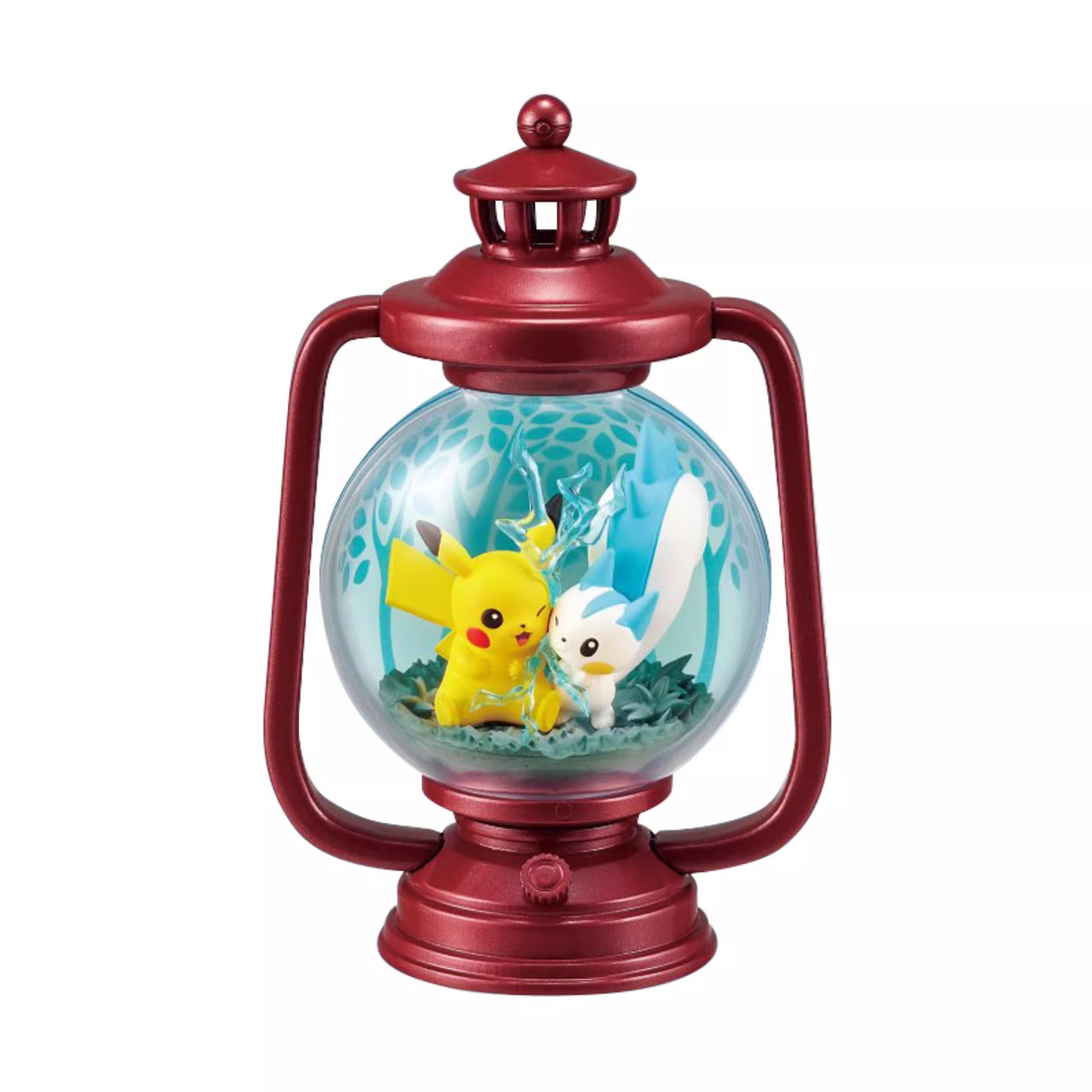 Originele Re-Ment Figuur LANTE - Kids Toys Sale recensie en prijs