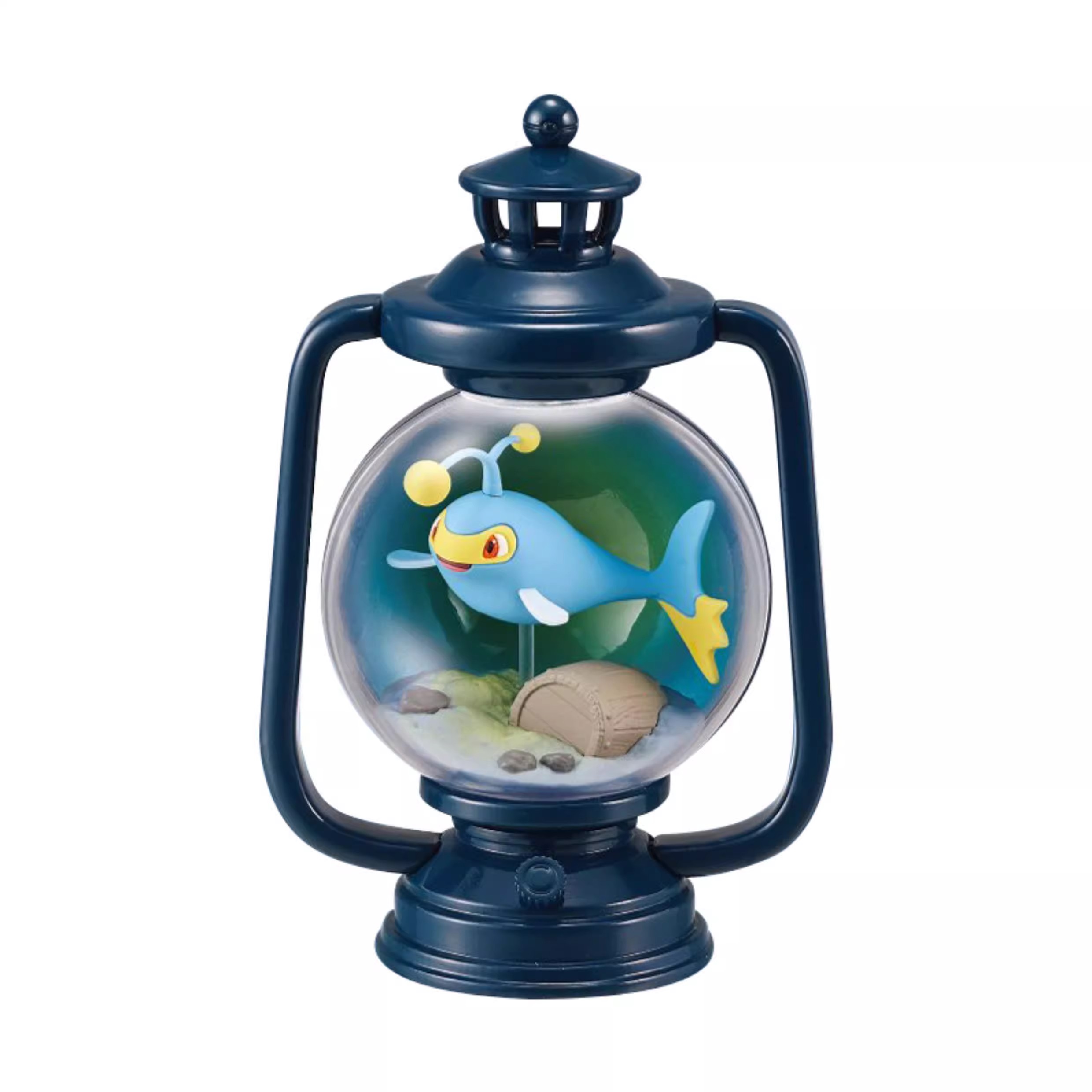 Originele Re-Ment Figuur LANTE - Kids Toys Sale recensie en prijs