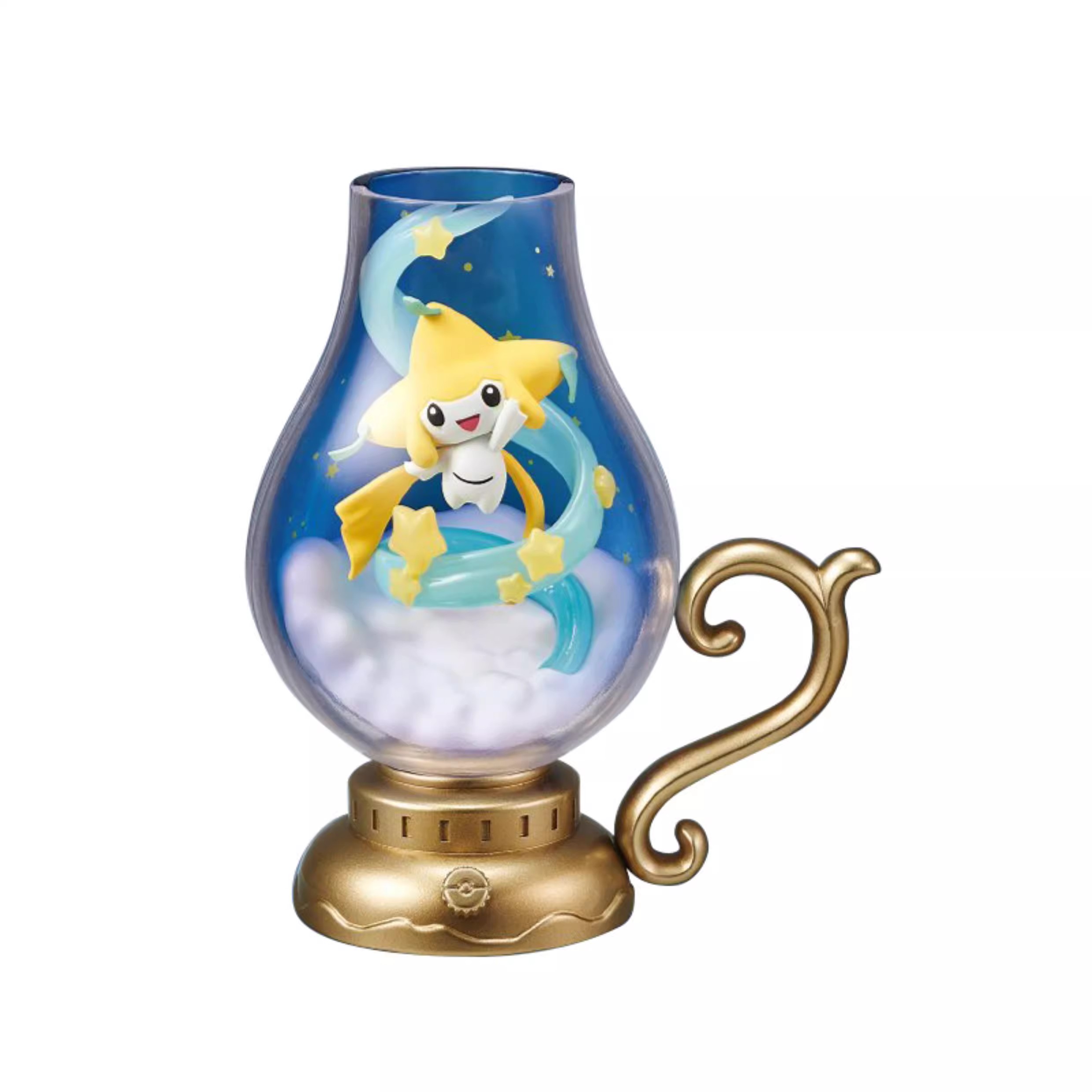 Originele Re-Ment Figuur LANTE - Kids Toys Sale recensie en prijs