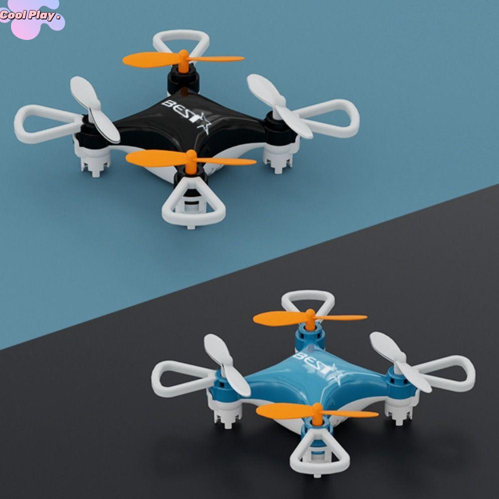 AQ Mini Afstandsbediening Micr - Rc Helicopter Mini recensie en prijs