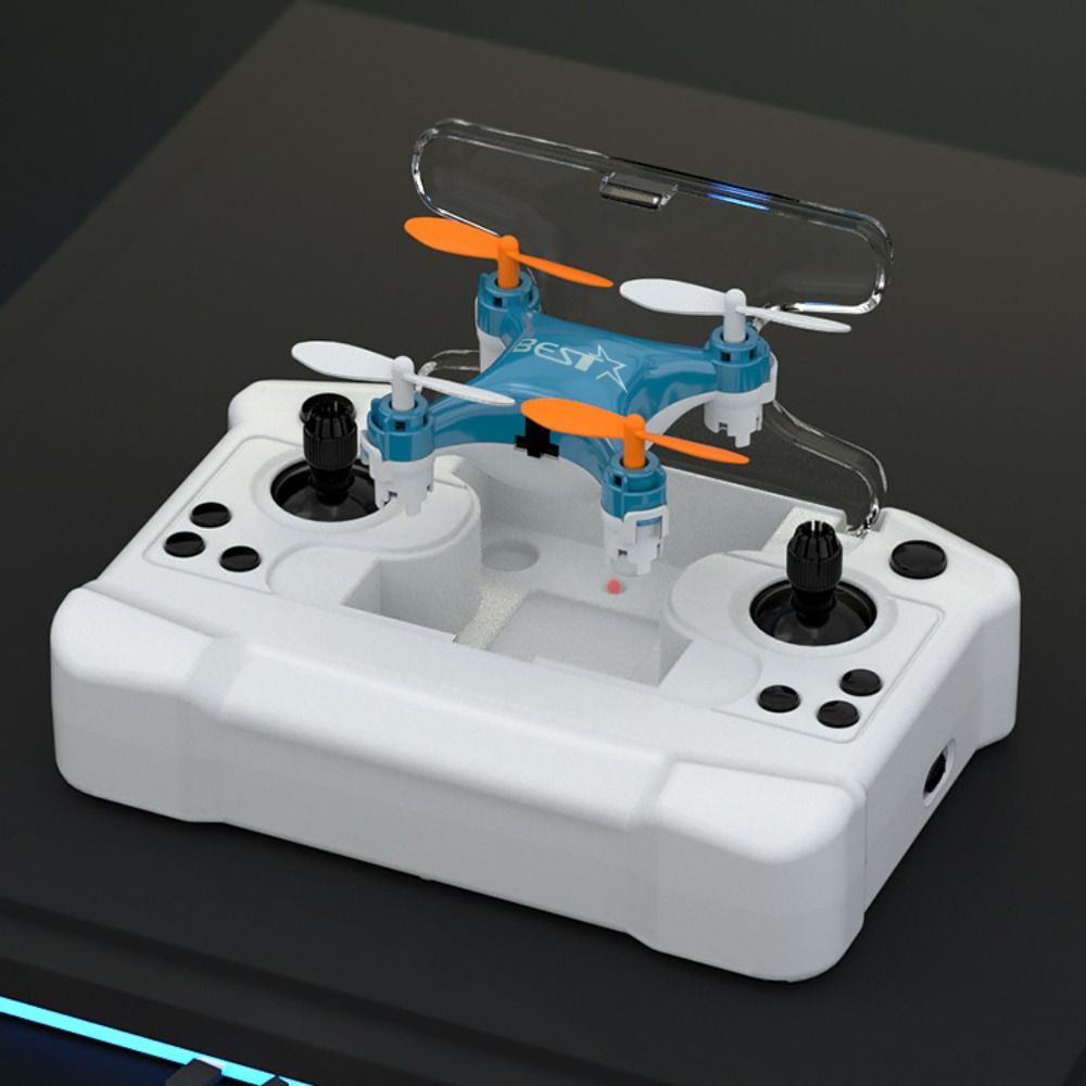 AQ Mini Afstandsbediening Micr - Rc Helicopter Mini recensie en prijs