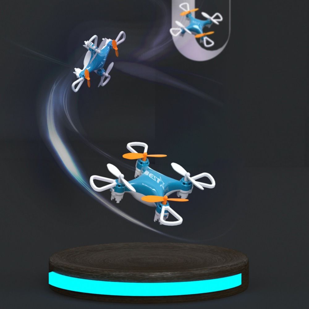 AQ Mini Afstandsbediening Micr - Rc Helicopter Mini recensie en prijs