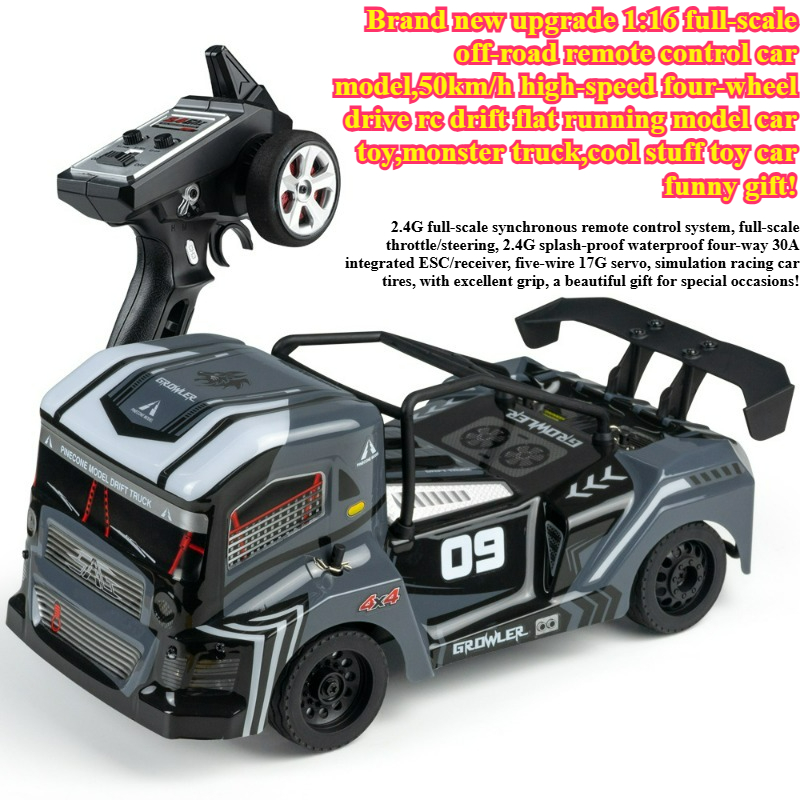 Cool Stuff Grappig cadeau - He - Kid Toys And More recensie en prijs