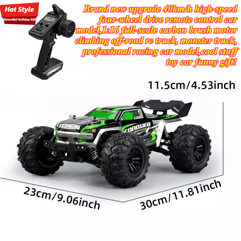 Cool Stuff speelgoedauto grapp - Kid Toys And More recensie en prijs