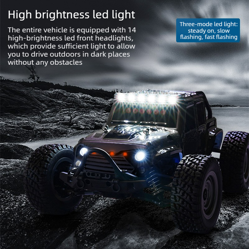 Cool Stuff speelgoedauto grapp - Kid Toys And More recensie en prijs