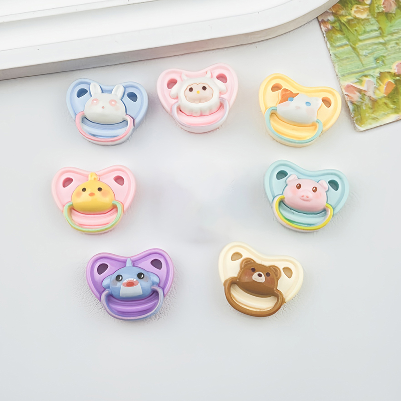 Hot Sale. 10 Stuks Mooie Mini  - Kids Toys Sale recensie en prijs