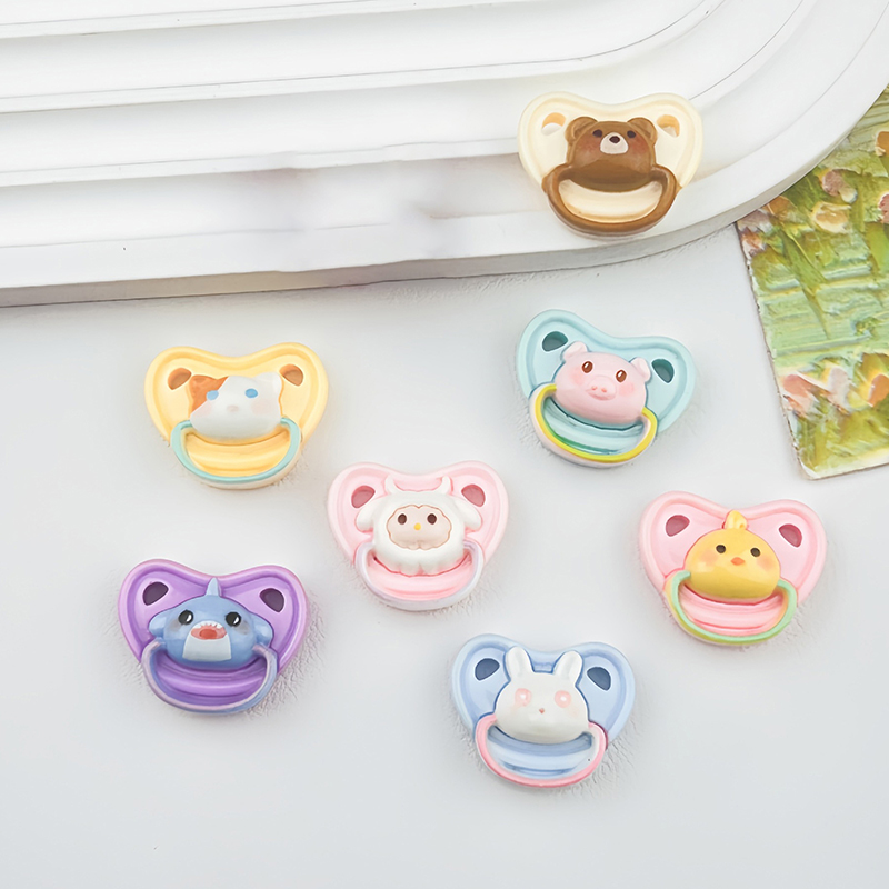 Hot Sale. 10 Stuks Mooie Mini  - Kids Toys Sale recensie en prijs