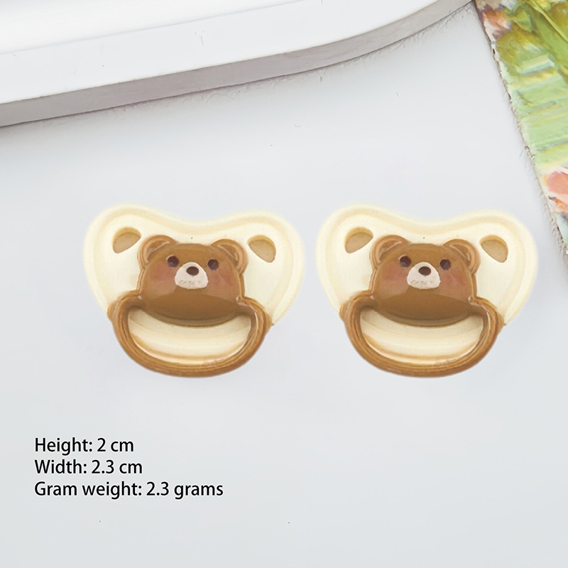 Hot Sale. 10 Stuks Mooie Mini  - Kids Toys Sale recensie en prijs