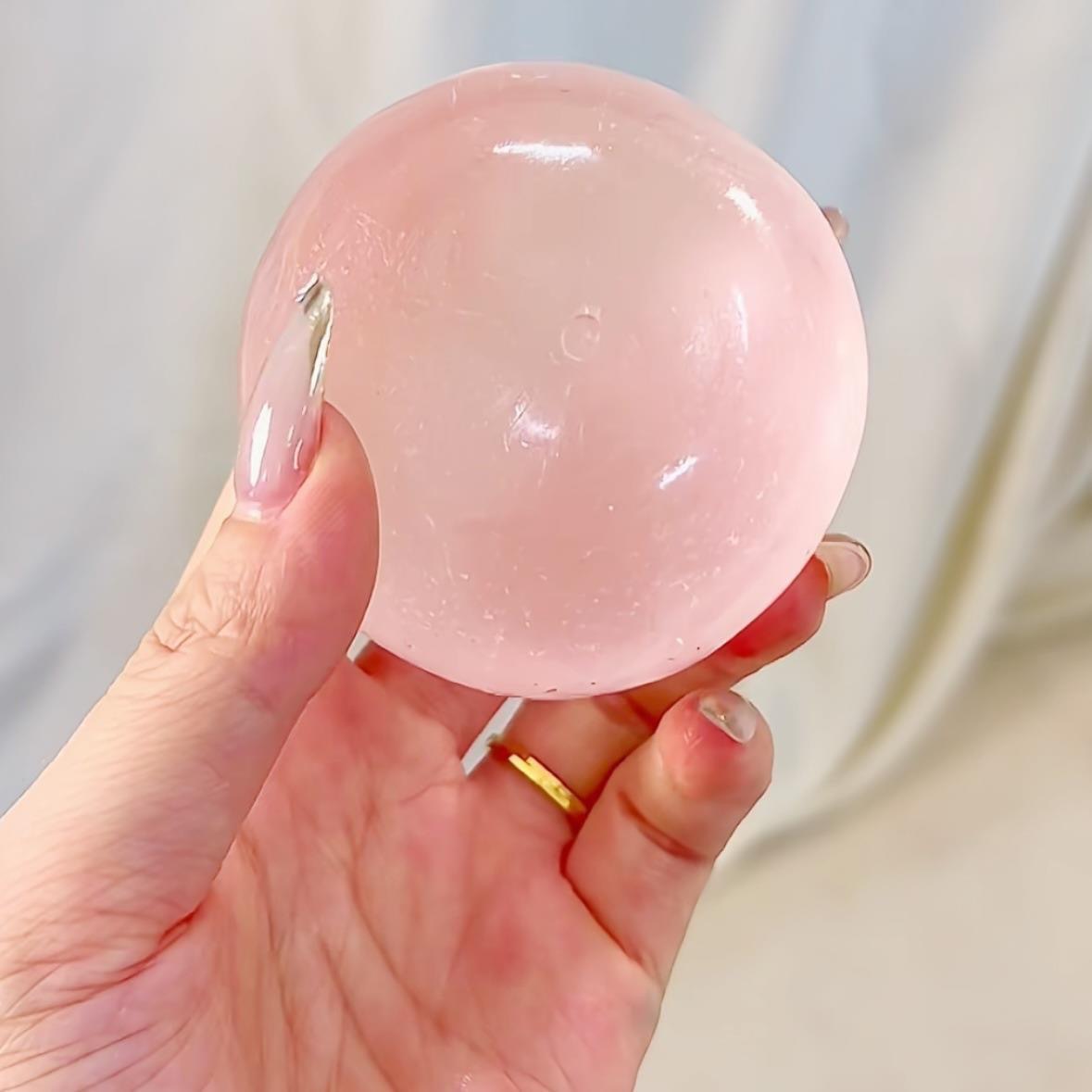 Zachte Maltose Stressballen La - Kids Toys Sale recensie en prijs