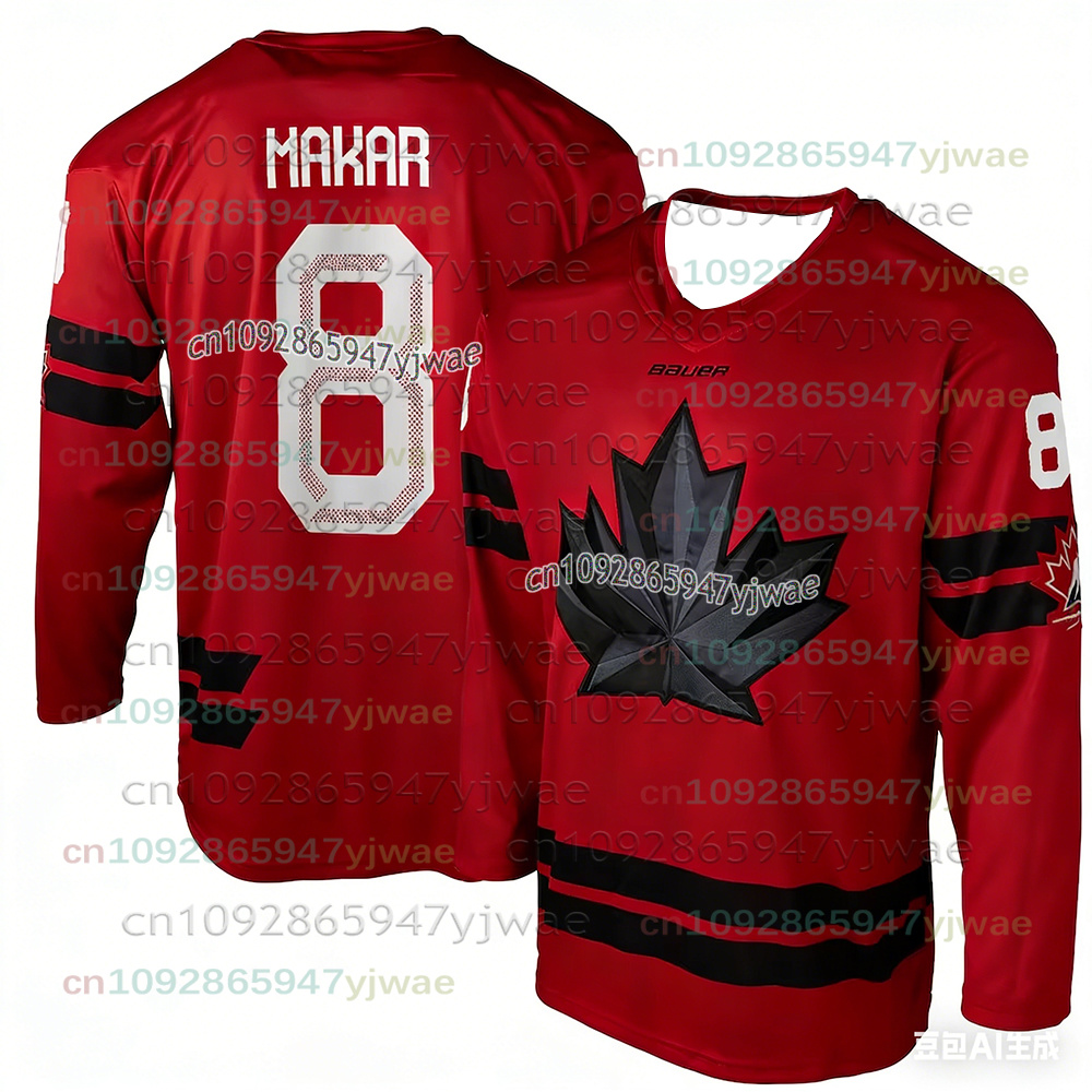 Hot Selling 2026 Canada IJshoc - Kids Toys Canada recensie en prijs