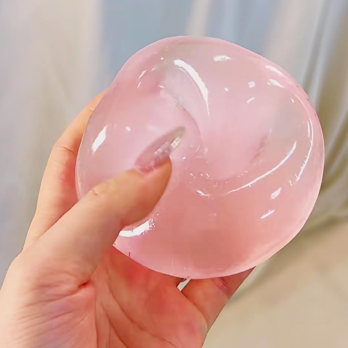 Hete Aanbieding Squishy Maltos - Kids Toys Sale recensie en prijs