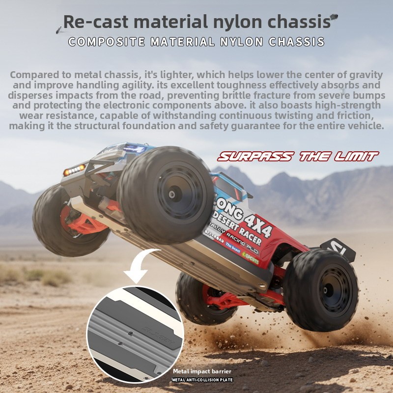 Cool Stuff Toy Car Funny Gift- - Kid Toys And More recensie en prijs