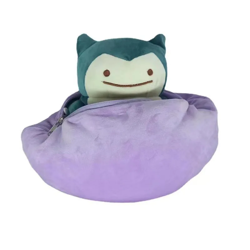 20 cm Pokemon Anime Omkeerbaar - Kids Toys Movie recensie en prijs