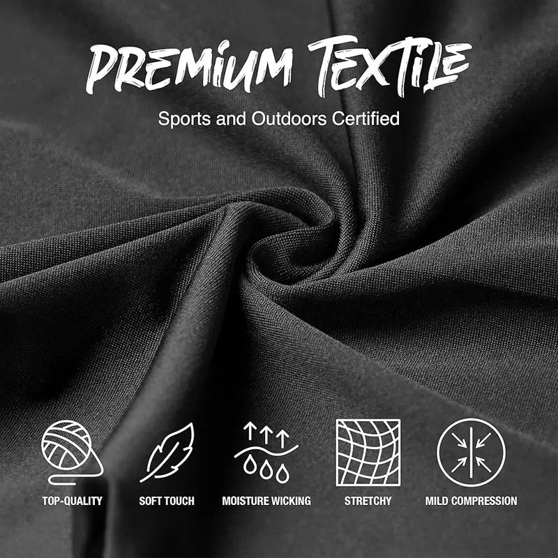 High-end luxe trend voetbalten - Kids Toys Canada recensie en prijs