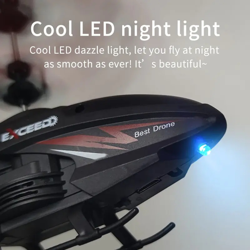 2-kanaals gebarenbediening sch - Kids Toys Helicopter recensie en prijs