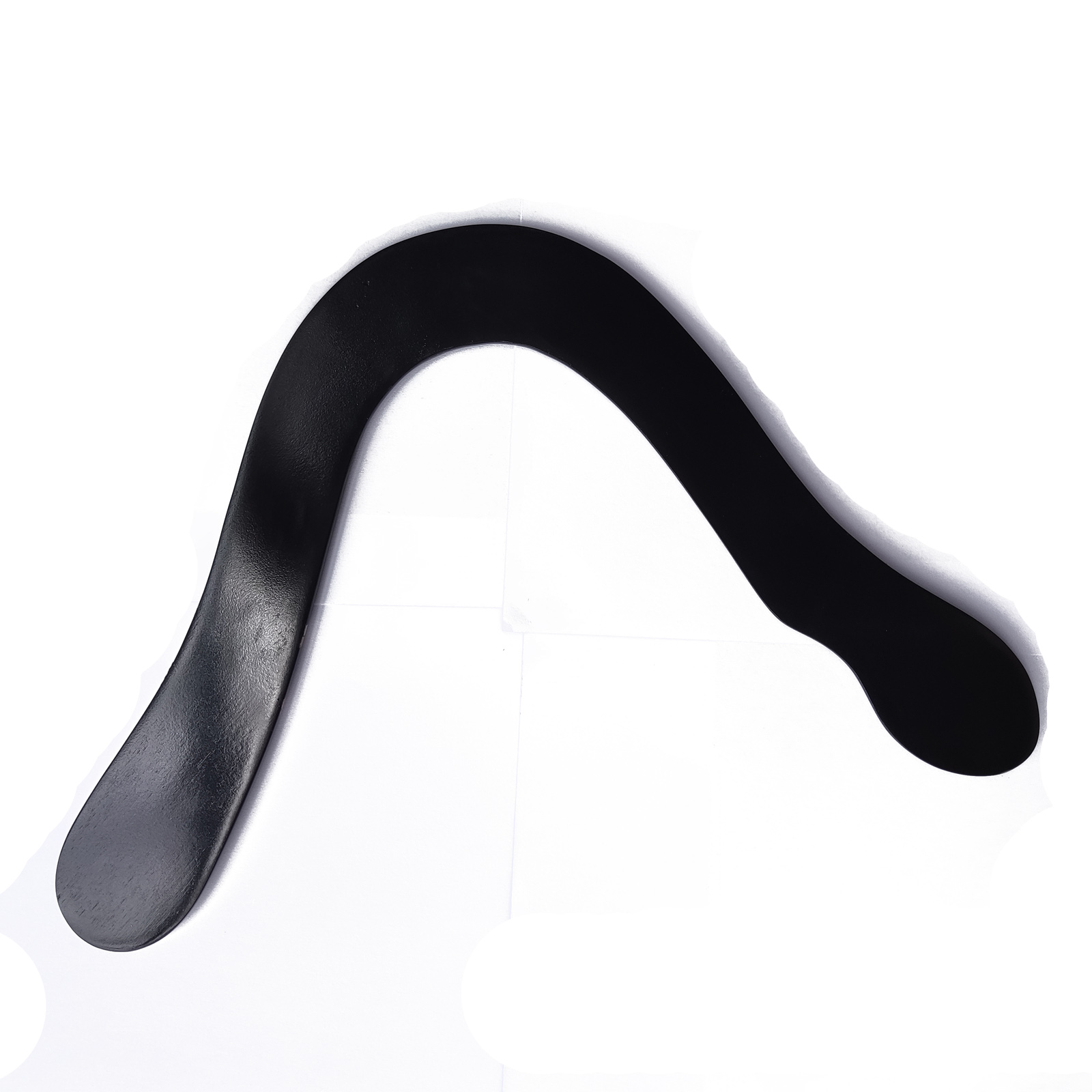 Handgemaakte Houten Boomerang  - Kid Toys And More recensie en prijs