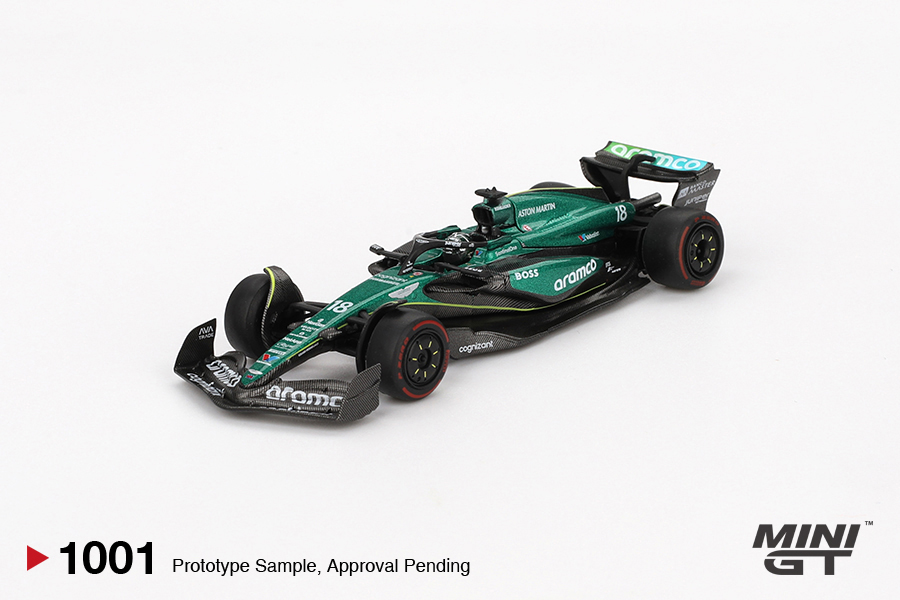 MINIGT 1/64 Oracle Red Bull Ra - Kids Toys Boys recensie en prijs