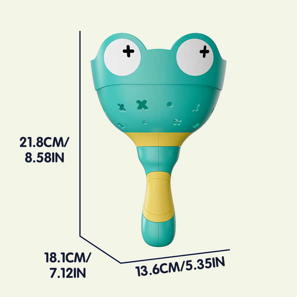 Vliegende Schotel Disc Launche - Kids Toys Boys recensie en prijs