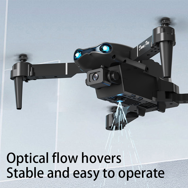 E99 Air Screen Control Drone P - Kids Toys Drone recensie en prijs