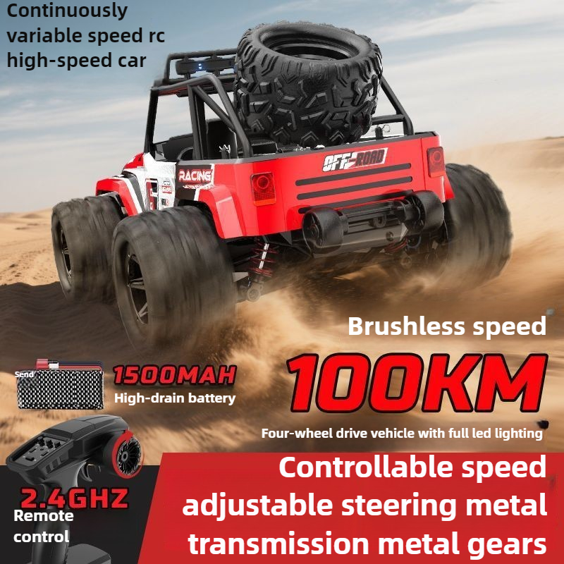 Kawaii speelgoedauto grappig c - Kid Toys And More recensie en prijs