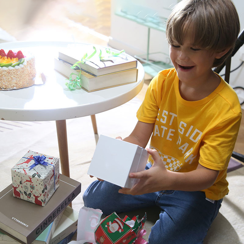 Magische vliegende bal Pro Spi - Kids Toys Drone recensie en prijs
